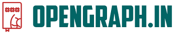 Opengraph.in – Adult Images Blog